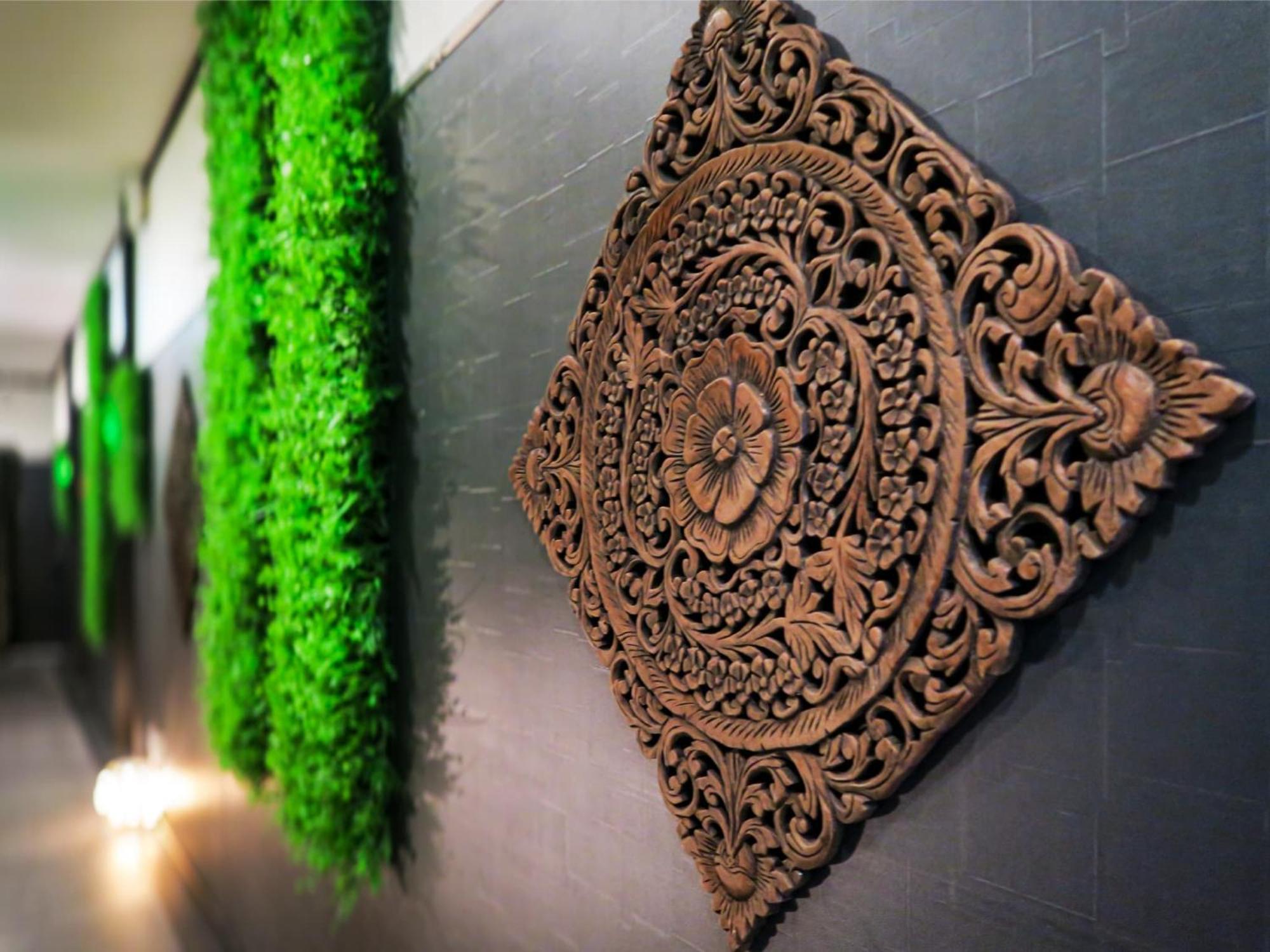 Ikebukuro Grand Hotel Tōkyō Extérieur photo