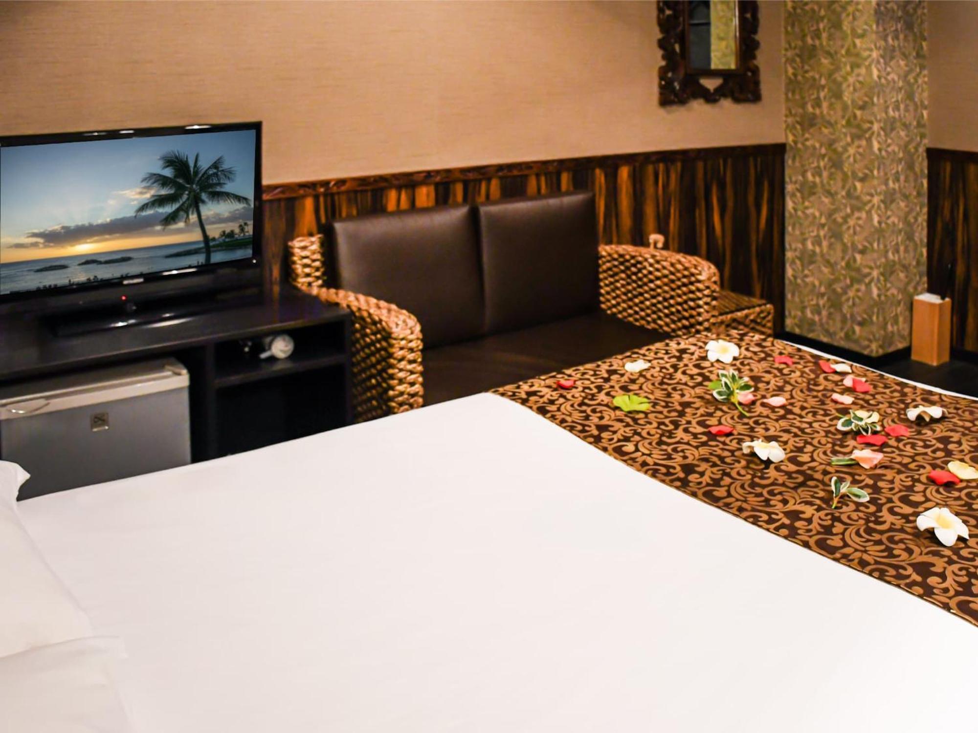 Ikebukuro Grand Hotel Tōkyō Extérieur photo